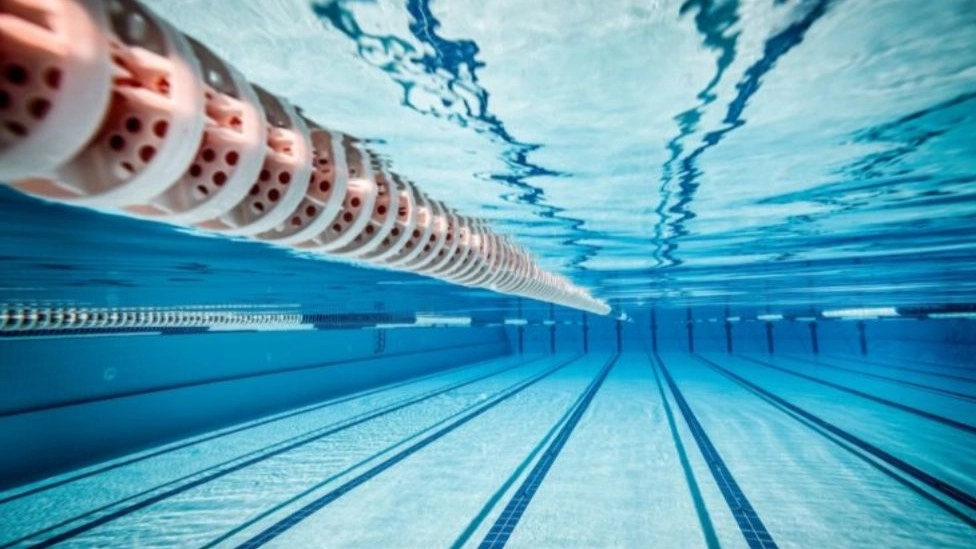 poolstar طراحی،نظارت اجرای استخر،سونا و جکوزی در کرج