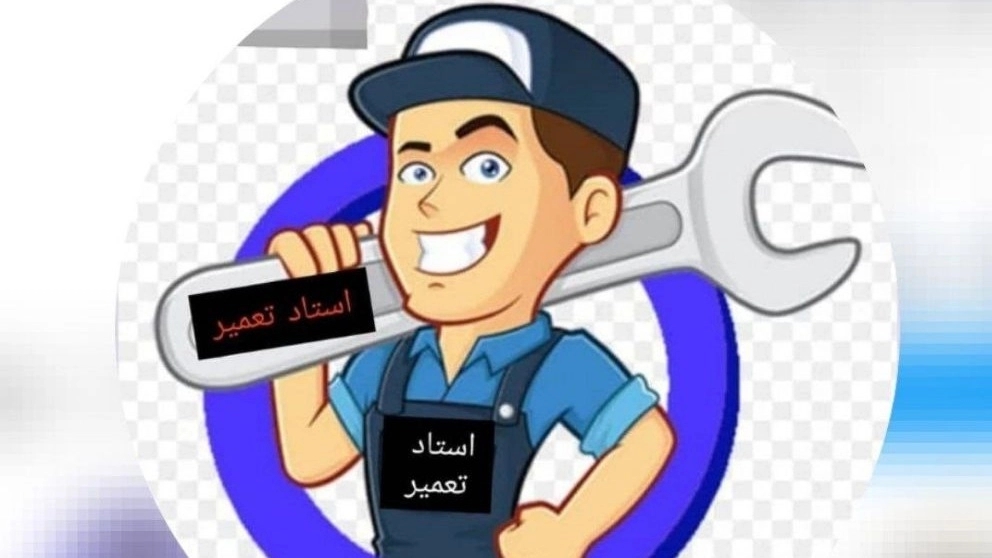 تاسیساتی جعفری،سرویس و تعمیر انواع لوازم سرمایشی و گرمایشی در قم