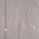 مصطفی رشیدی ، نصاب سرامیک و سنگ اسلب در قم