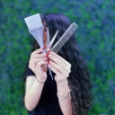 سالن زیبایی آیدا ، خدمات تخصصی مو در شیراز