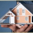 مشاور املاک امپراطور در بندرعباس
