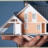 مشاور املاک امپراطور در بندرعباس