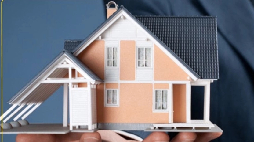 مشاور املاک امپراطور در بندرعباس