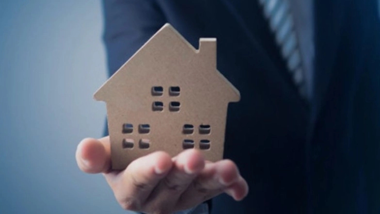 ترفند مهم افزایش قرارداد مشاورین املاک