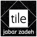سنگ و کاشی و سرامیک جبار زاده در تالش
