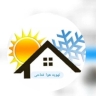 تهویه هوا فتاحی، ساخت و نصب کانال و دریچه آهنی در تهران