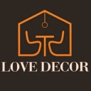 صنایع چوب love decor، صنایع چوب و فلزی در رشت
