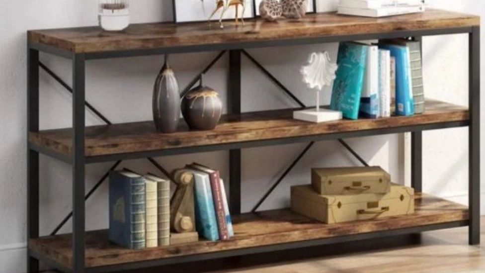 صنایع چوب love decor، صنایع چوب و فلزی در رشت