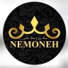 سنگ بری و سنگ تراشی نمونه در شمس آباد تهران
