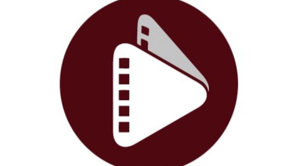 ویدیو تالار پذیرایی وصال