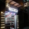 فروش و پخش کلیه عطریات و انواع جعبه کادویی و بگ اهورا در اراک