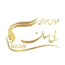 سالن زیبایی بی سان در تهران