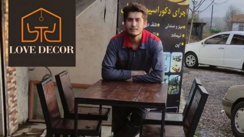 فواید استفاده از چوب در لوازم منزل