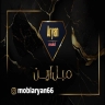 آرین مبل ، روی کوبی و پخش کننده مبلمان در یافت آباد تهران