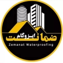ایزوگام ضمانت ، فروش و نصب ایزوگام و عایق رطوبتی در رشت