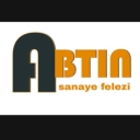 صنایع فلزی آبتین ،تولیدی بندرخت در تهران