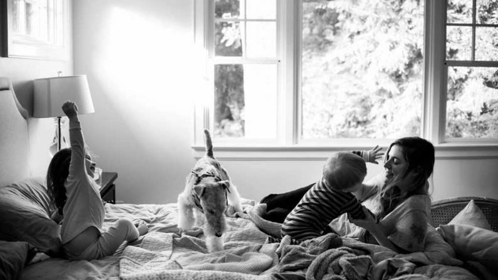 نکاتی برای گرفتن عکس خوب