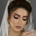 سالن زیبایی الهام مبینی در لاهیجان
