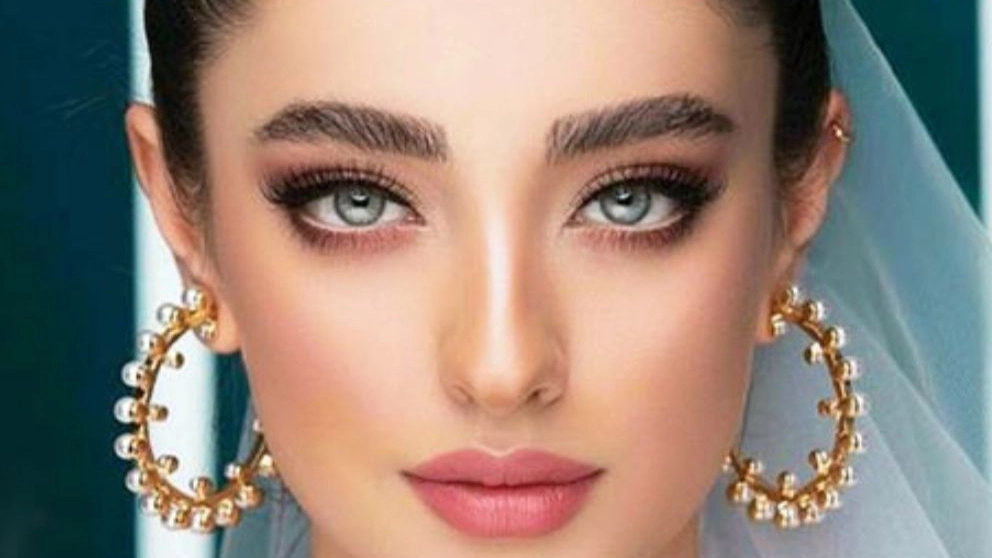 میکاپ صورت چیست؟