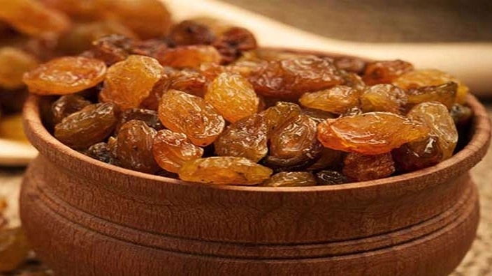 بازرگانی هاشم مطوری در خرمشهر
