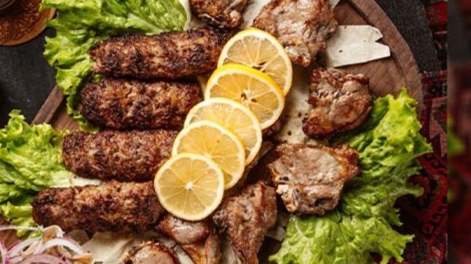 درباره ویژگی های یک رستوران خوب چه می دانید