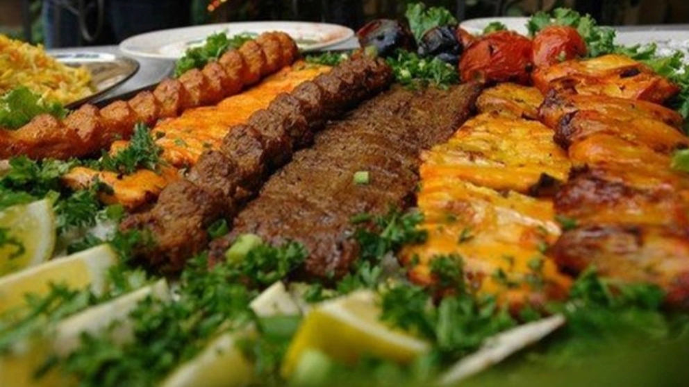 درباره ویژگی های یک رستوران خوب چه می دانید