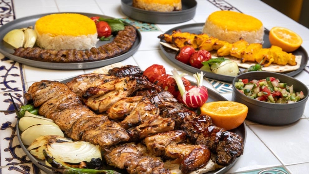 درباره ویژگی های یک رستوران خوب چه می دانید