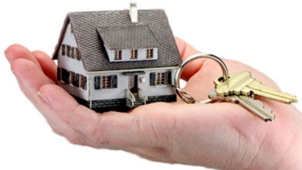 اهمیت مشاور املاک چیست؟