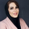 سالن زیبایی  زینب نصاری در بوشهر