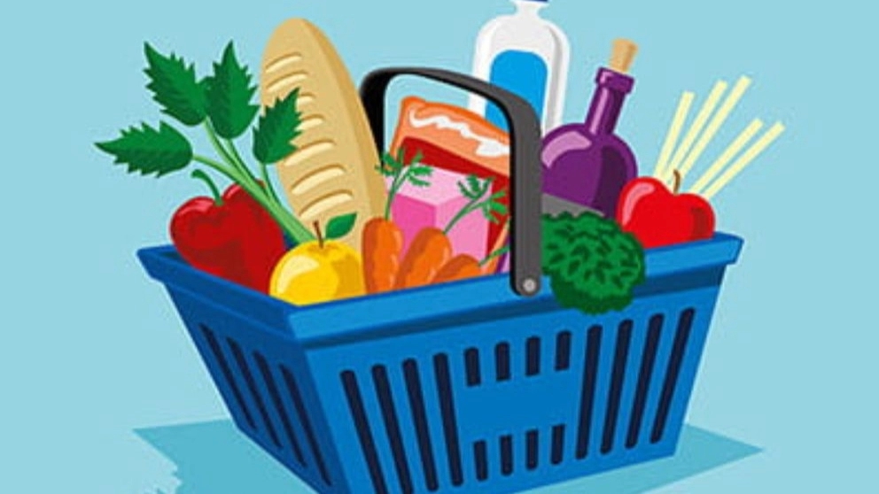 پخش مواد غذایی چیست و چگونه انجام می شود؟