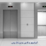 آسانسور و کابین سازی تاک نوین در قزوین