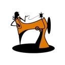 آموزشگاه خیاطی هدیه در کرمان