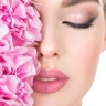 کلینیک پوست، مو و زیبایی دکتر خالقی در فردیس کرج