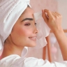 کلینیک زیبایی دکتر راضیه ملکی در ساری مازندران