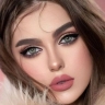سالن زیبایی هیلدا در مهر شهر کرج