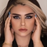 سالن زیبایی سایمان ، خدمات زیبایی در تهران