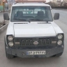 امدادخودرو جمشیدی در اراک