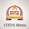 کافه رستوران ایتالیایی سیتو در ملایر