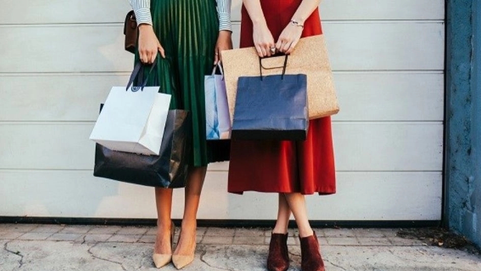 سفارش اینترنتی لباس