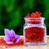 زعفران آدیدا، صادر کننده انواع زعفران در زنجان