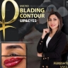 میکروبلیدینگ و میکروپیگمنتیشن فرشته وکیلی در اصفهان