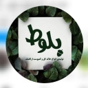 خاک گل بلوط، تولید فروش خاک گل و کمپوست ارگانیک در ساری