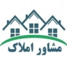 مشاور املاک کادوس در کلاچای