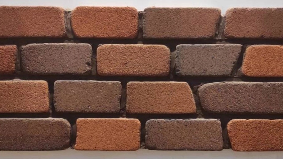 صنایع آجر کلانتری،تولید آجر سنتی و آنتیک در دهق اصفهان