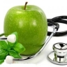 دکتر فخار، پزشک و مدرس طب سنتی در قم