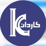 لوله و اتصالات آذر لوله تبریز کاردان در کرج