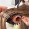 مرکز تخصصی کراتین احیا و رنگ لایت سلیمی در کرمانشاه