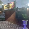 کافه رستوران و فست فود شب نشین در لنگرود