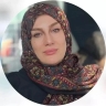 دکتر مهین پاکدل،مطب پوست و مو و زیبایی در تهران