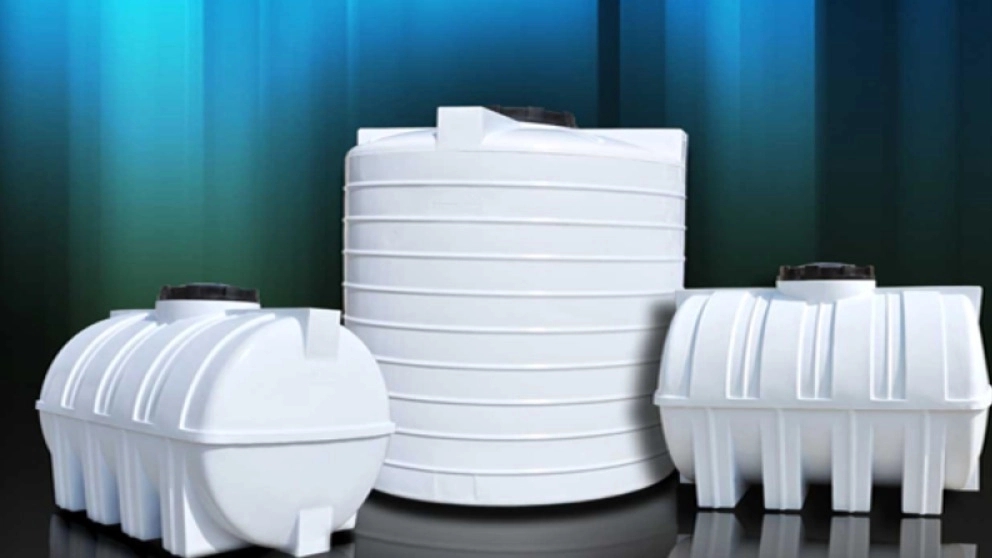 گروه صنعتی خوش روا بخشایشی، خرید تعمیر موتور دیزل سوخته در شهریار تهران